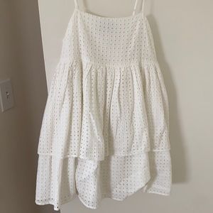 Urban outfitters dress